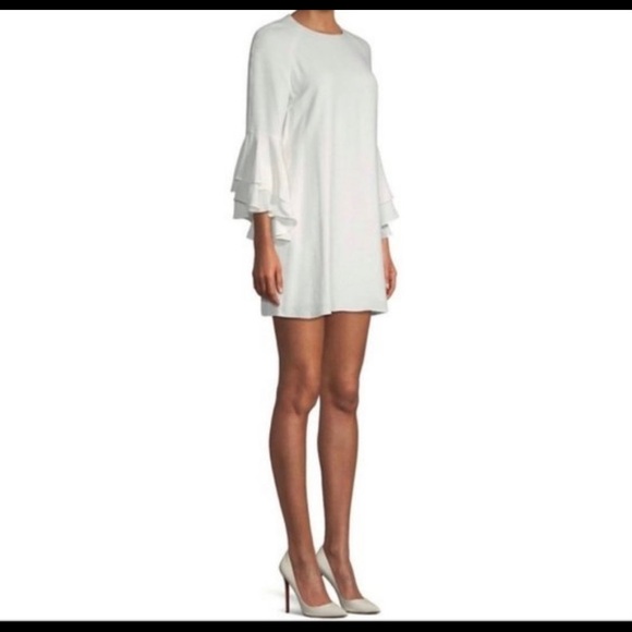 Alexis Mini - Picture 1 of 4